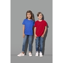 Classic-T Kids