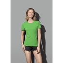Classic-T Fitted Women