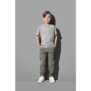 Classic-T Organic Kids