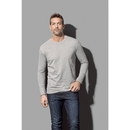 Comfort-T 185 Long Sleeve