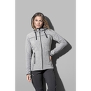 Power Fleece Jacket Women