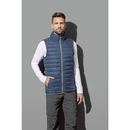 Padded Vest