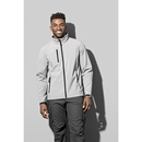 Softest Shell Jacket