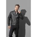 Biker Jacket