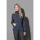 Softest Shell Jacket Women