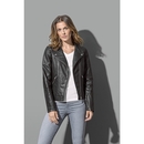 Biker Jacket Women