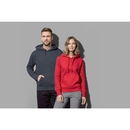 Sweat Hoodie