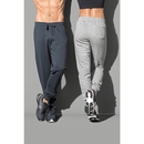 Recycled Unisex Sweatpants
