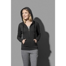 Sweat Jacket Women
