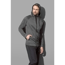 Performance Jacket