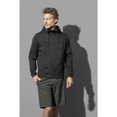 Recycled Scuba Jacket