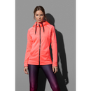 Performance Jacket Women