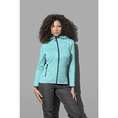Recycled Fleece Jacket Hero Women