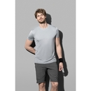 Sports-T
