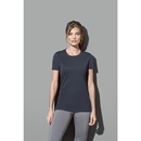 Sports-T Women