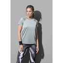 Active 140 Team Raglan Women