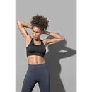 Reggiseno sportivo
