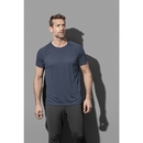 Attivo 140 Raglan