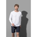 Active 140 Long Sleeve