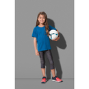 Active 140 Raglan Kids