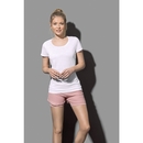 Cotton Touch T-Shirt Women