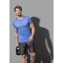 Recycled Sports-T Reflect