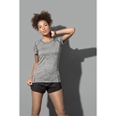 Recycled Sports-T Reflect Women