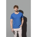 Ben crew neck