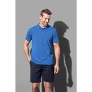 Harper Polo