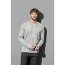 Knit Long Sleeve Sweater