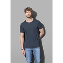 Finest Cotton T
