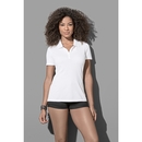 Hanna Polo Women