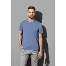 James Organic Crew Neck