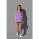 Jamie Organic Kids T-Shirt