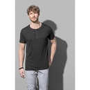 Shawn Henley T-Shirt