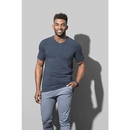 Clive V-Neck