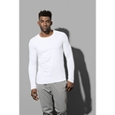 Clive Long Sleeve