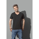 Dean Deep V-Neck