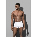 Dexter Boxers 2-er Pack