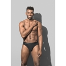 Dexter Briefs paquete de 2