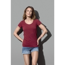 Claire Crew Neck Women