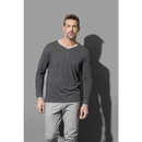 Luke Henley Long Sleeve