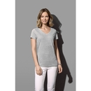 Lisa V-Neck Women