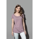 Daisy Oversized Crew Neck Women