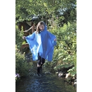 Kids` Splashmacs Poncho