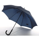 Automatischer Windproof-Stockschirm