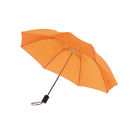 Taschenschirm