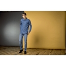 Max Slim Jeans