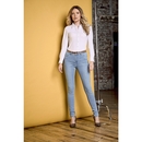 Lara Skinny Jeans