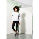 Women`s 3/4 Length Leggings